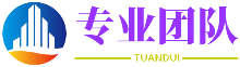 博股论金